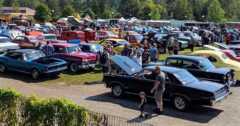auto show syracuse|syracuse car show 2023.